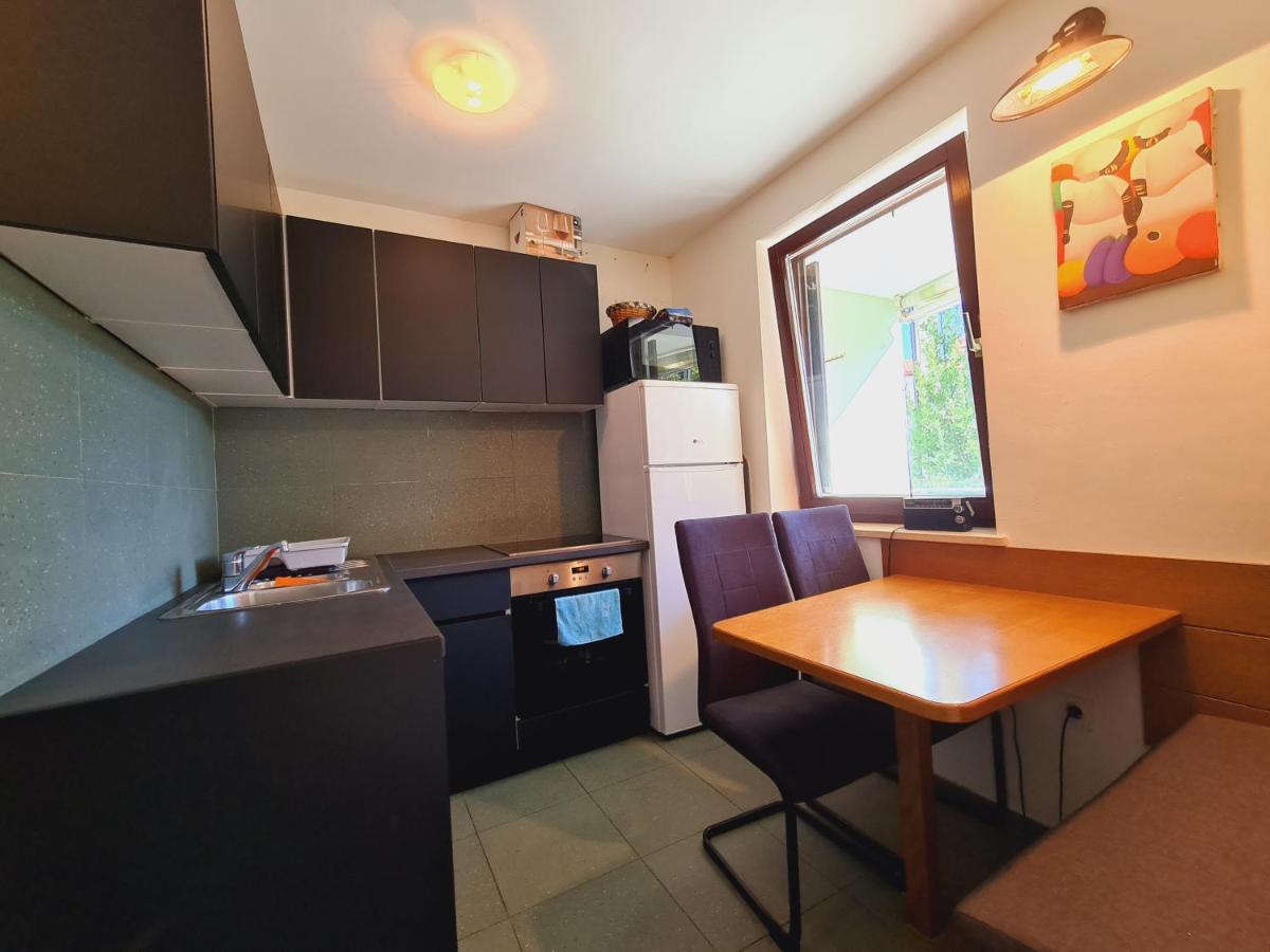 Apartament Izola Near The Sea Pokój zdjęcie